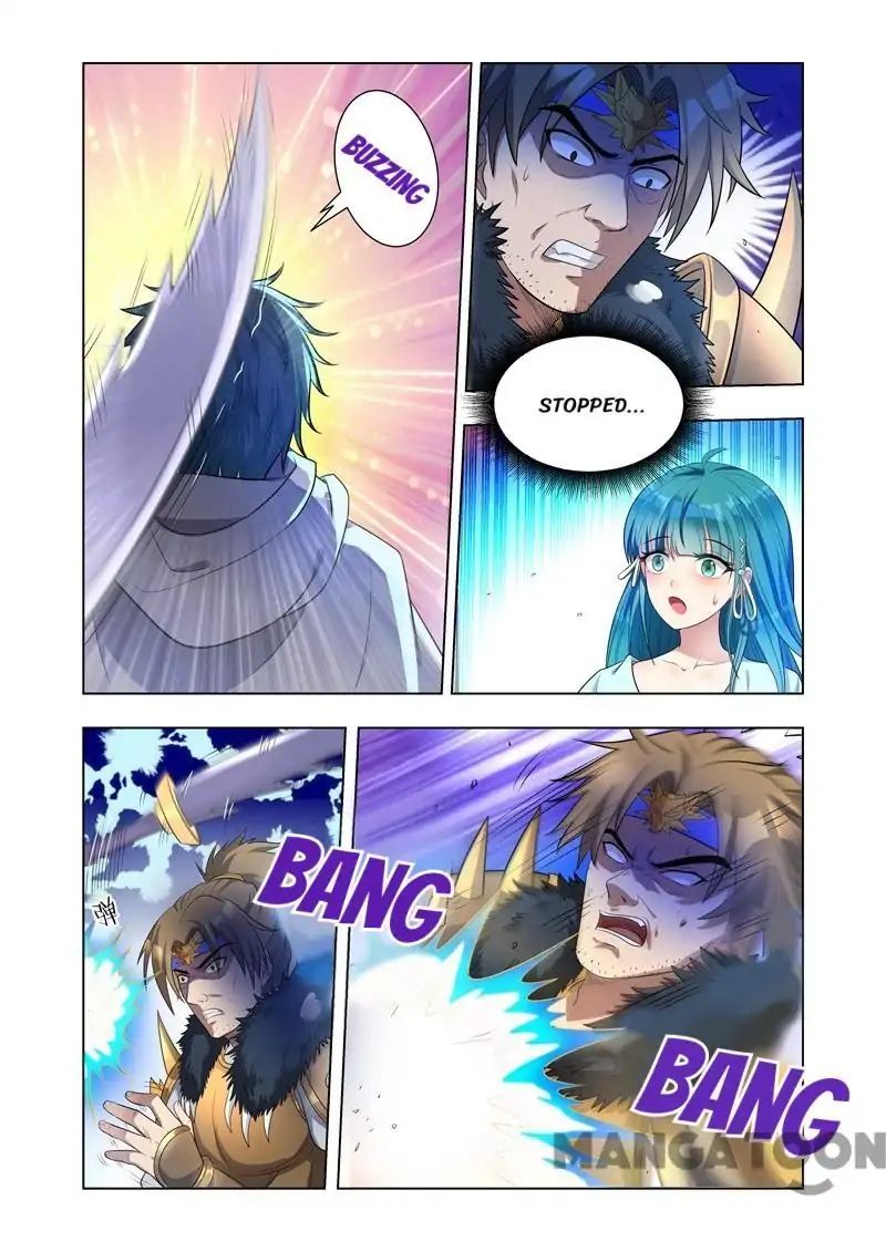 Page 8 of Chapter 13