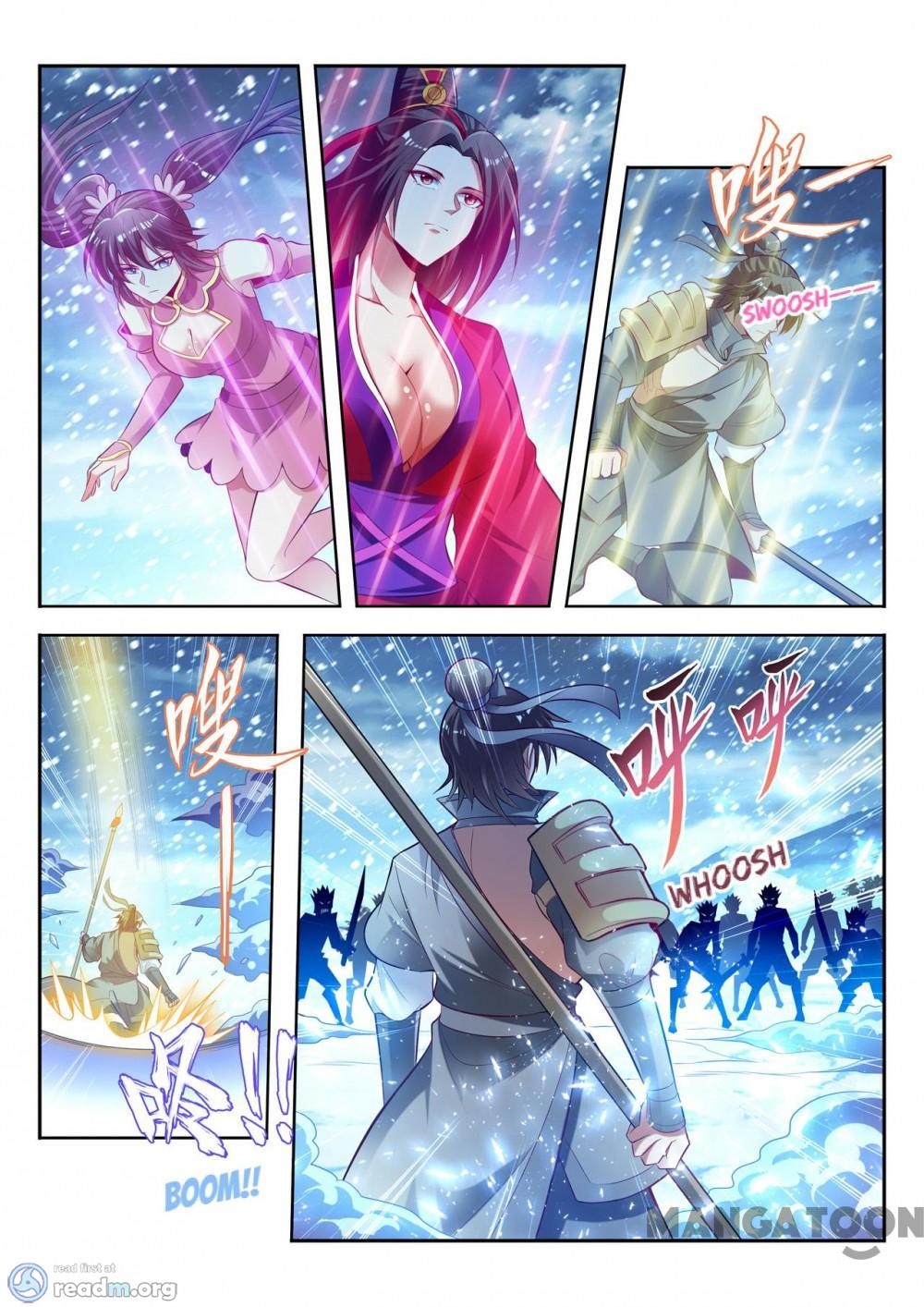 Page 2 of Chapter 140