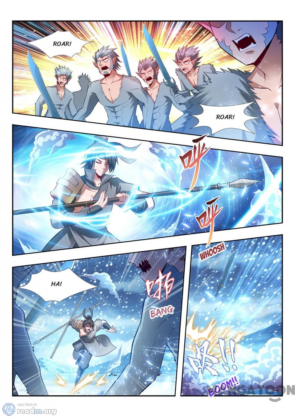 Page 3 of Chapter 140