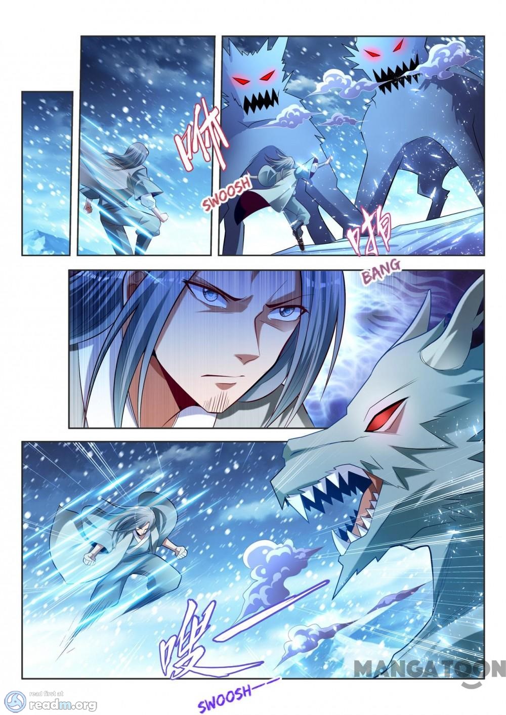 Page 4 of Chapter 140