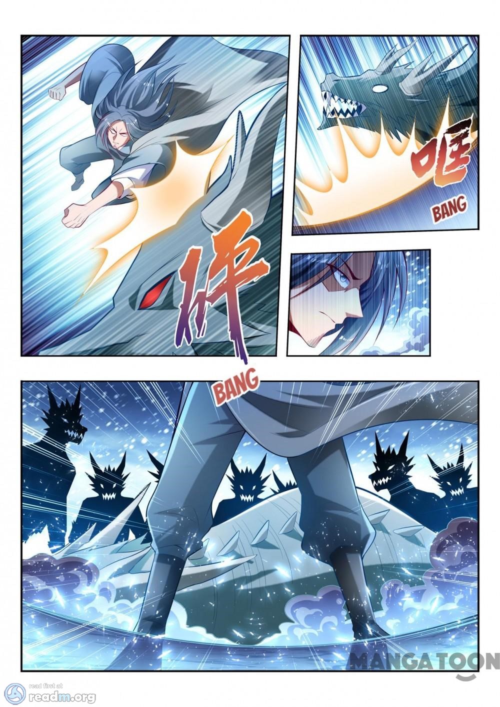 Page 5 of Chapter 140