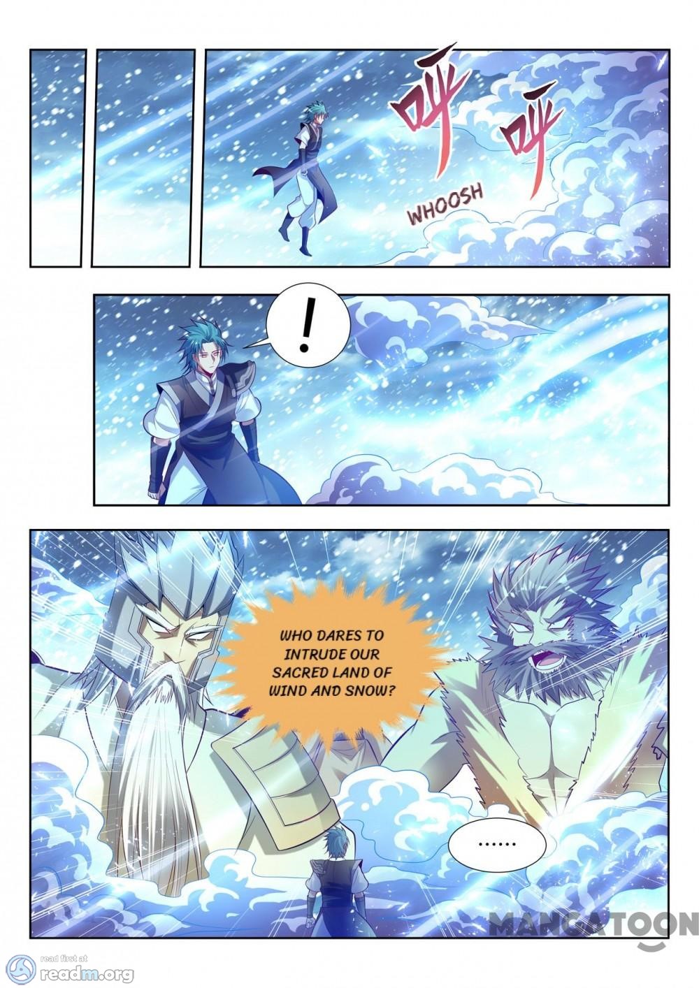 Page 6 of Chapter 140