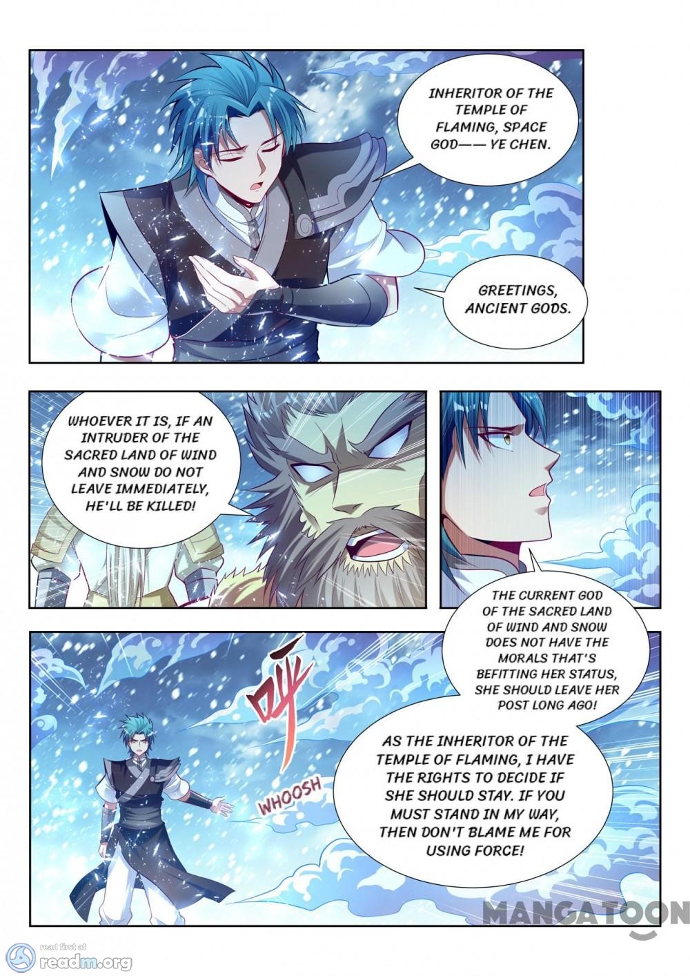Page 7 of Chapter 140