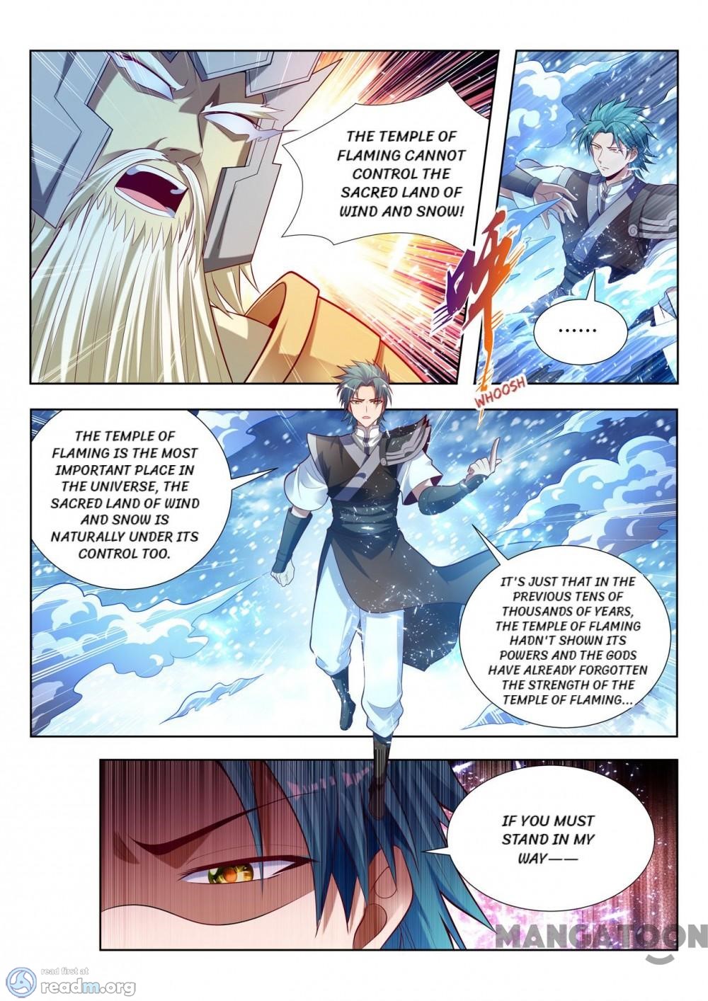 Page 8 of Chapter 140