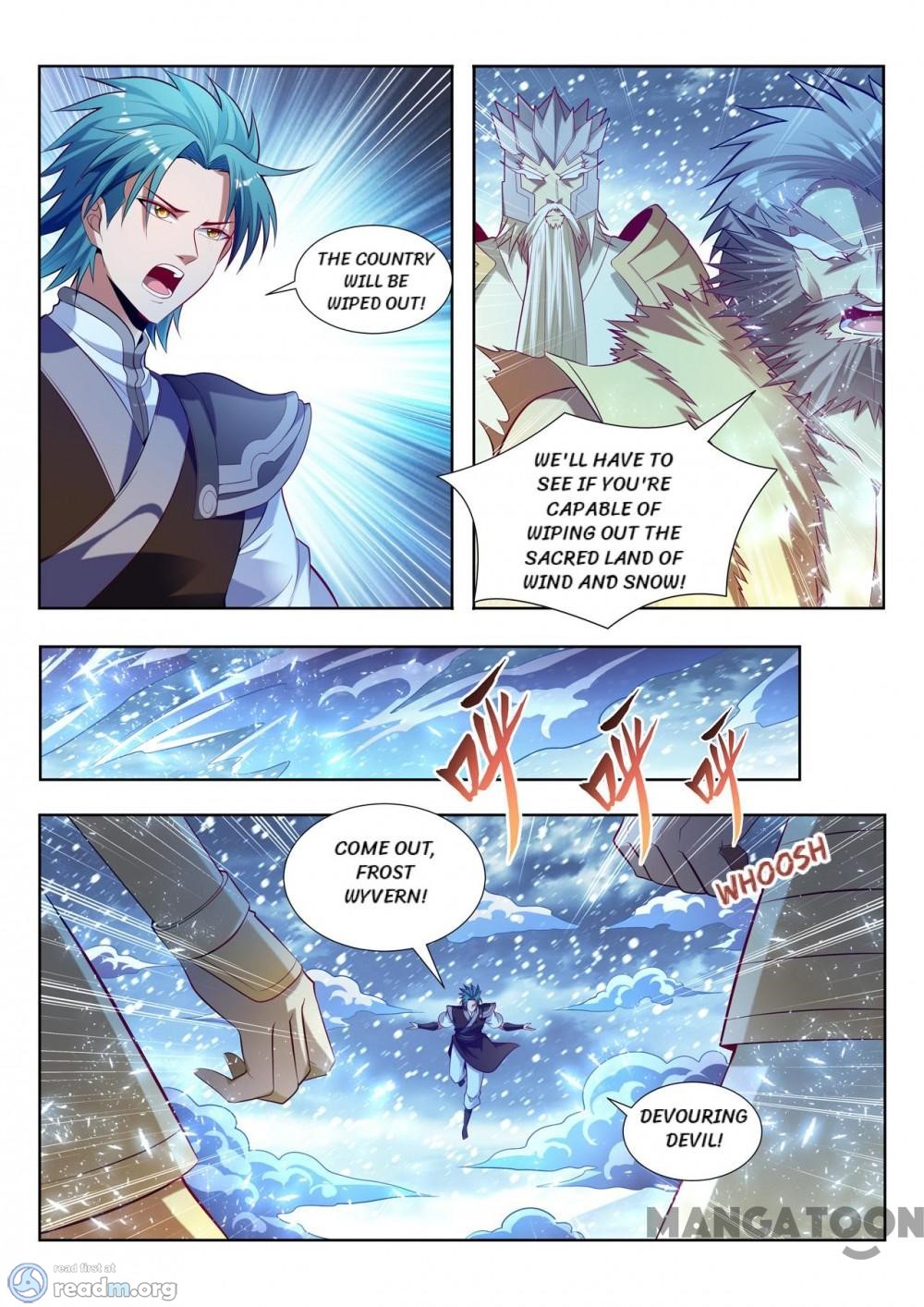 Page 9 of Chapter 140