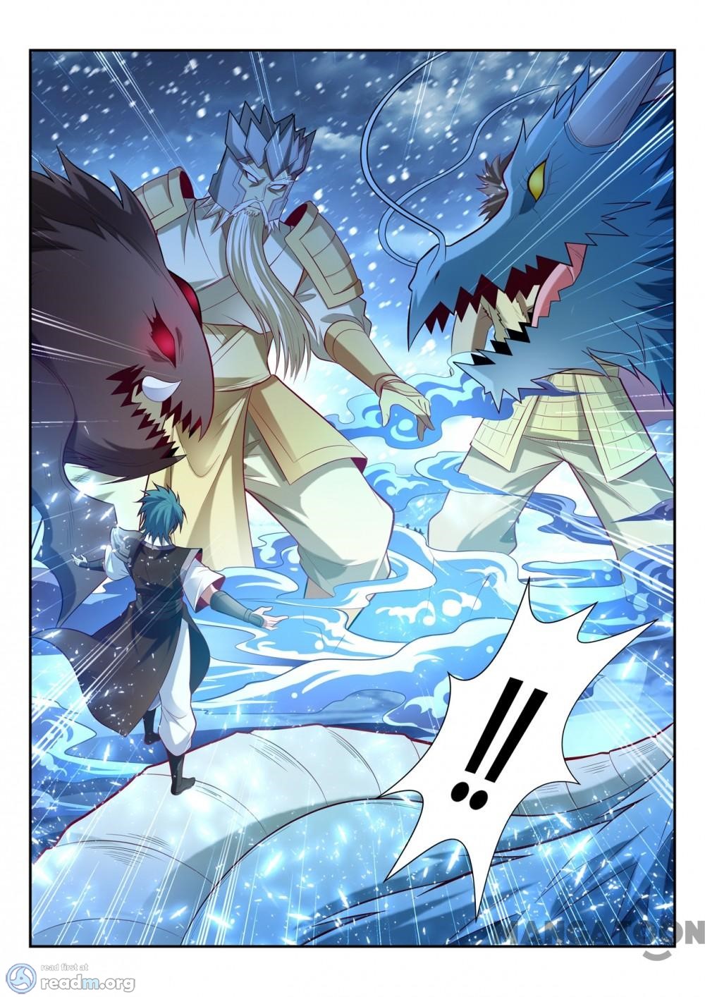 Page 10 of Chapter 140