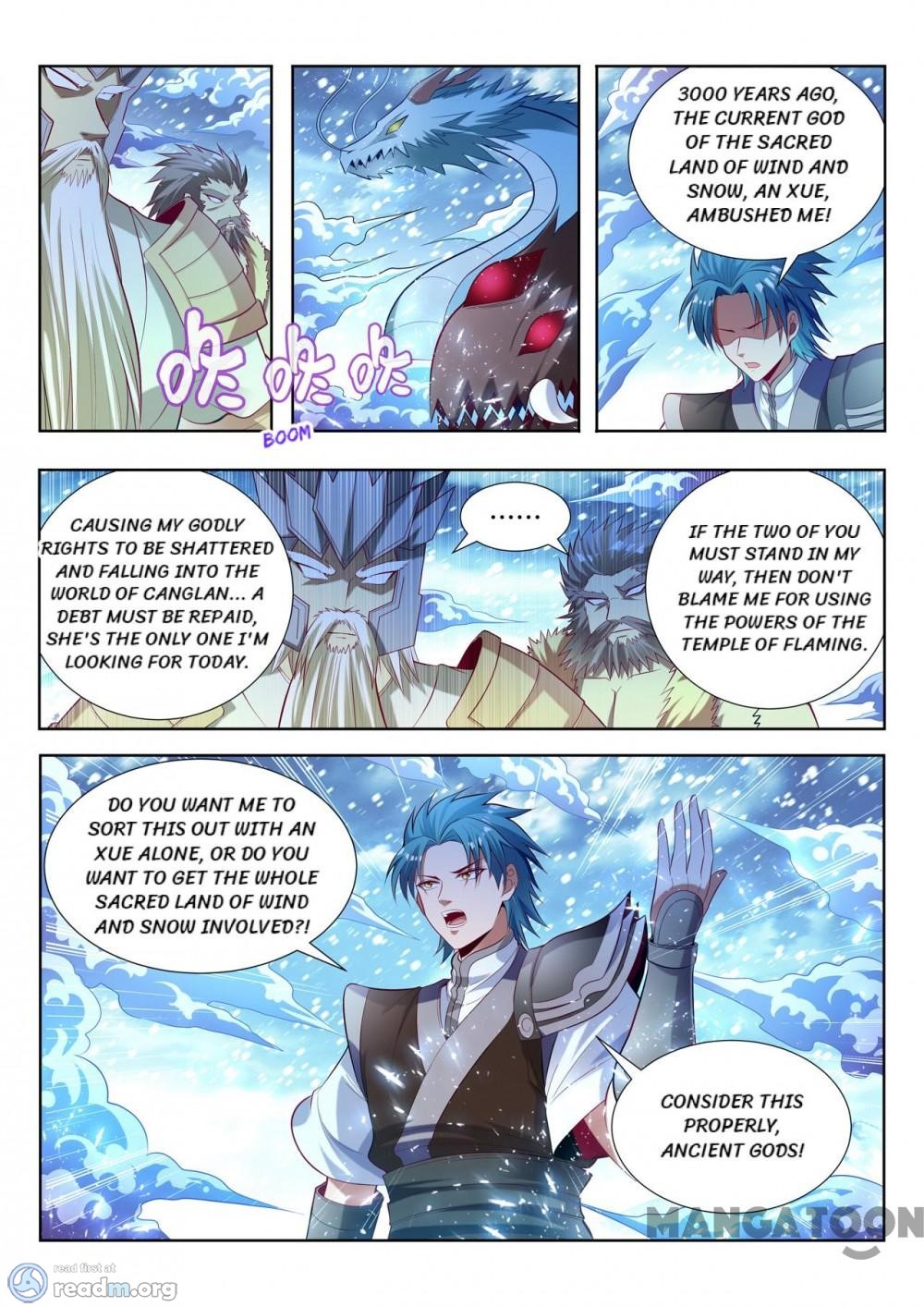 Page 11 of Chapter 140