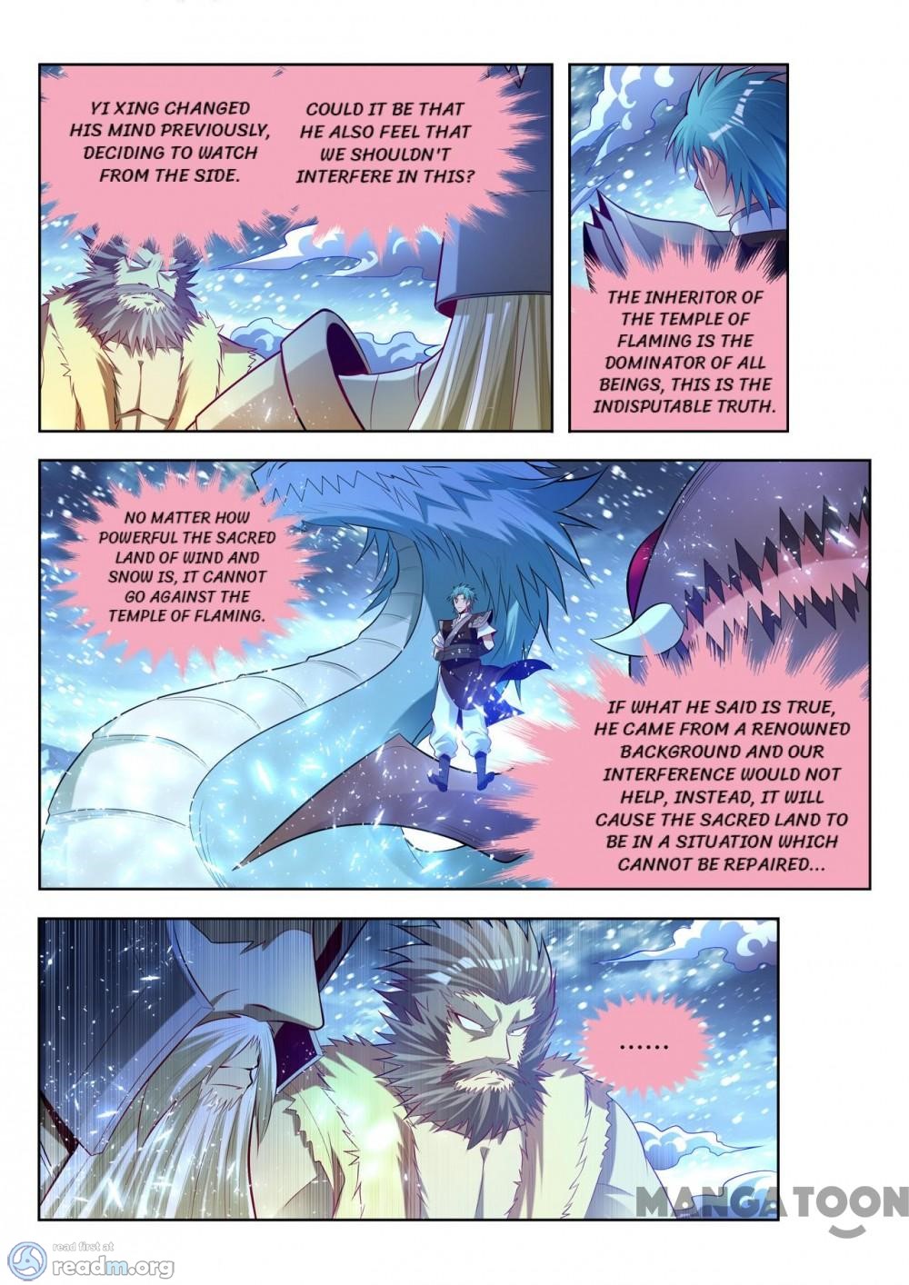 Page 3 of Chapter 141