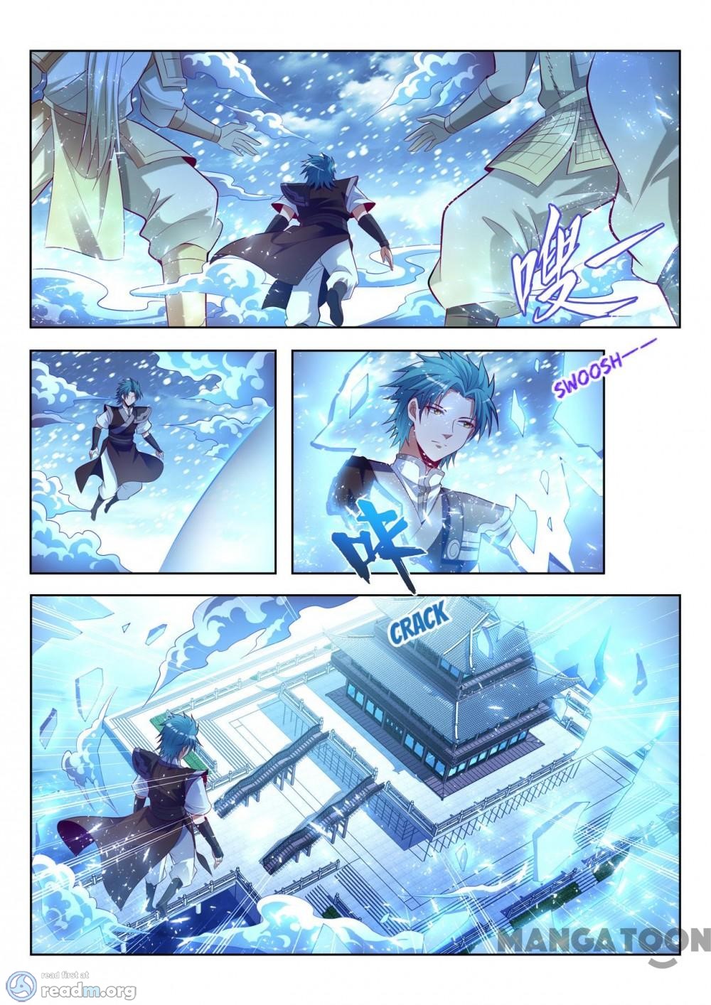 Page 5 of Chapter 141