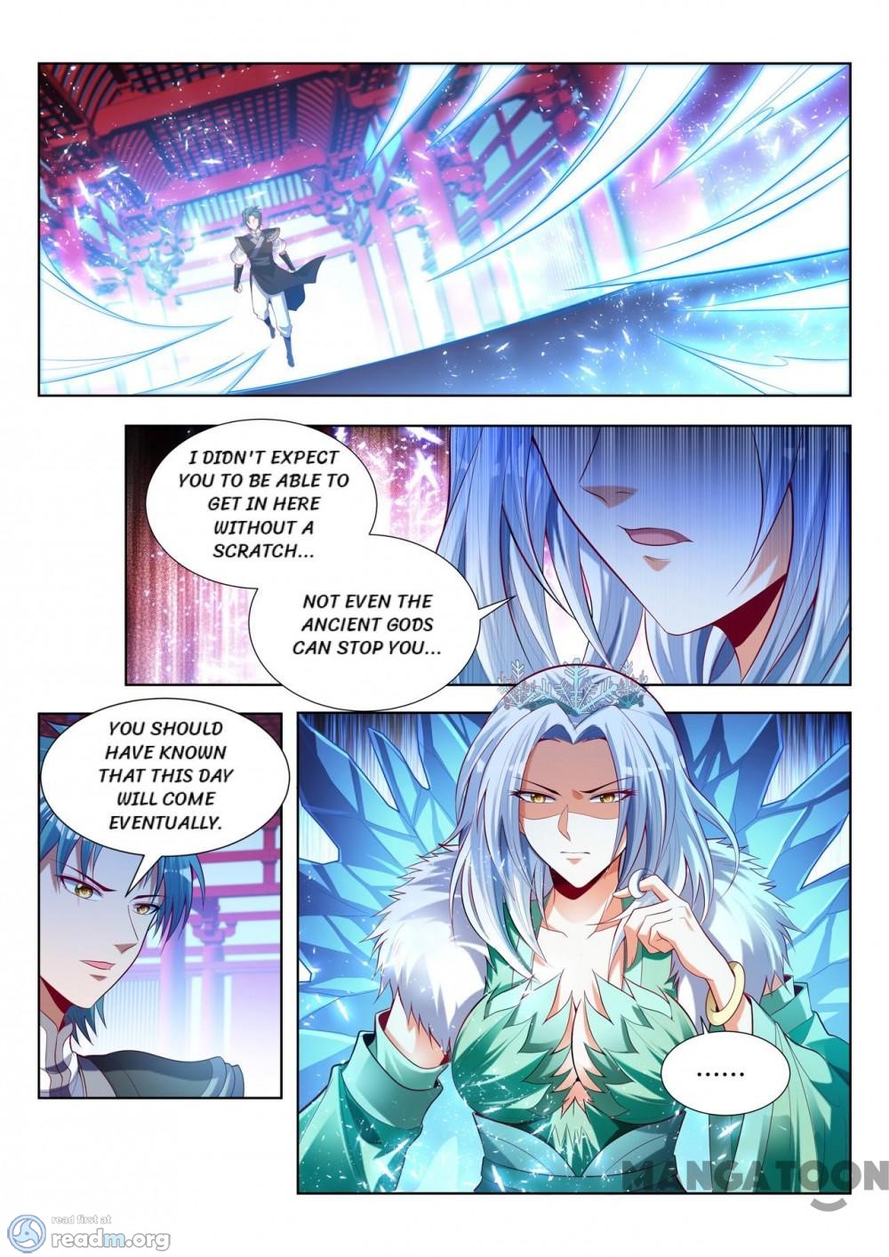 Page 6 of Chapter 141
