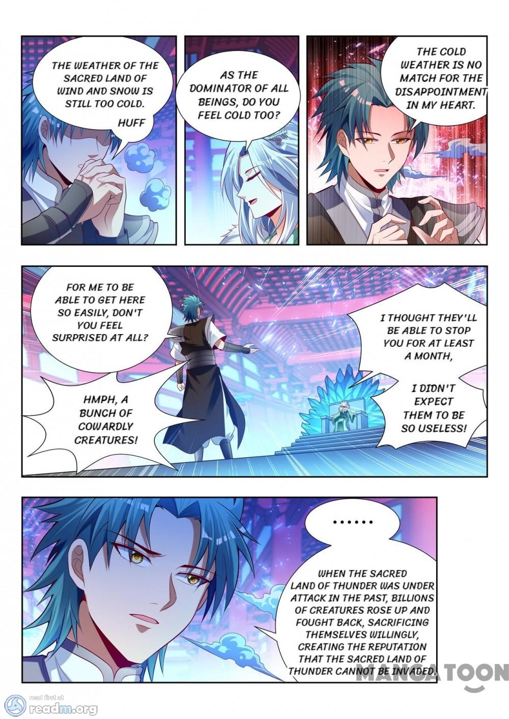 Page 7 of Chapter 141