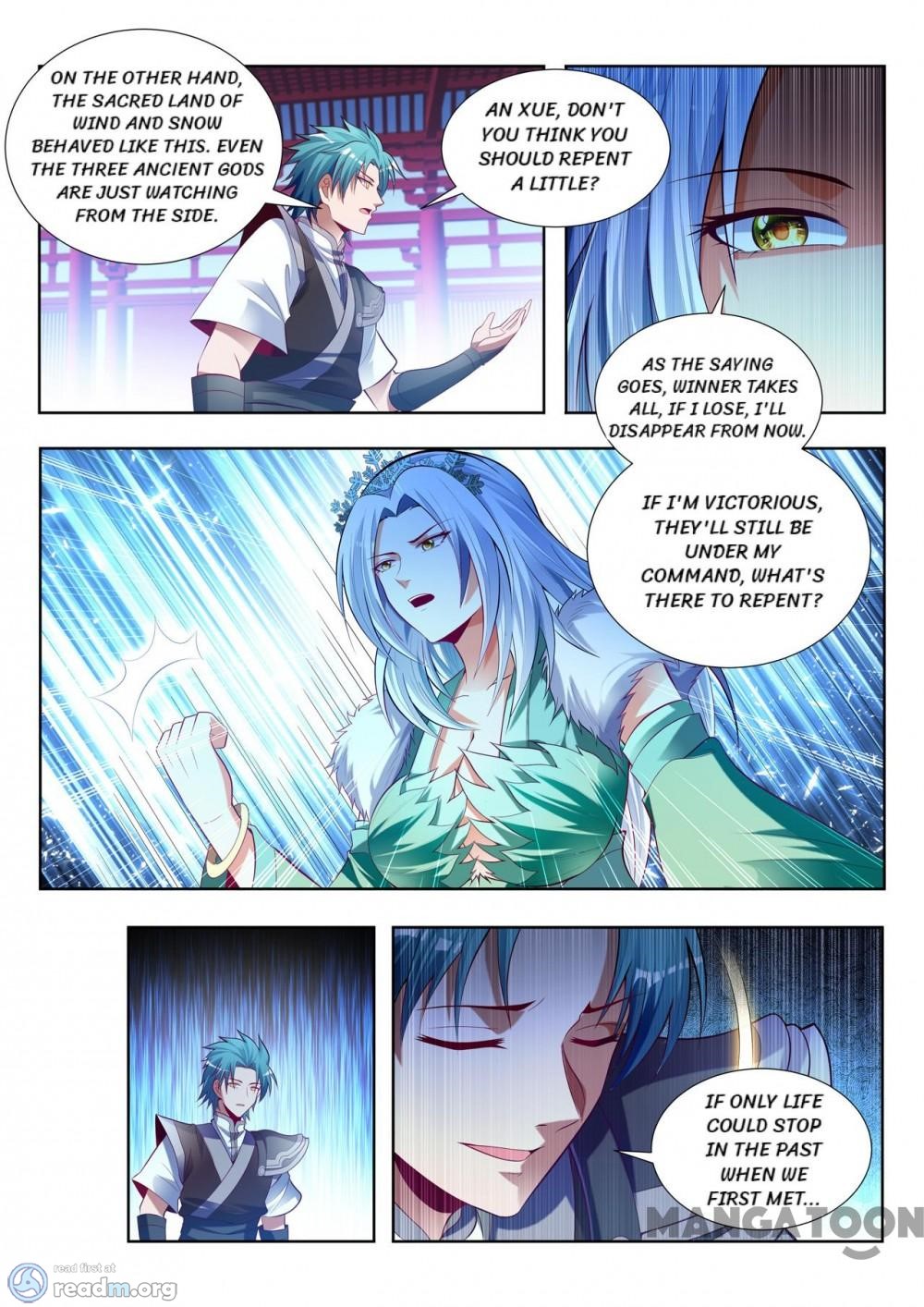Page 8 of Chapter 141