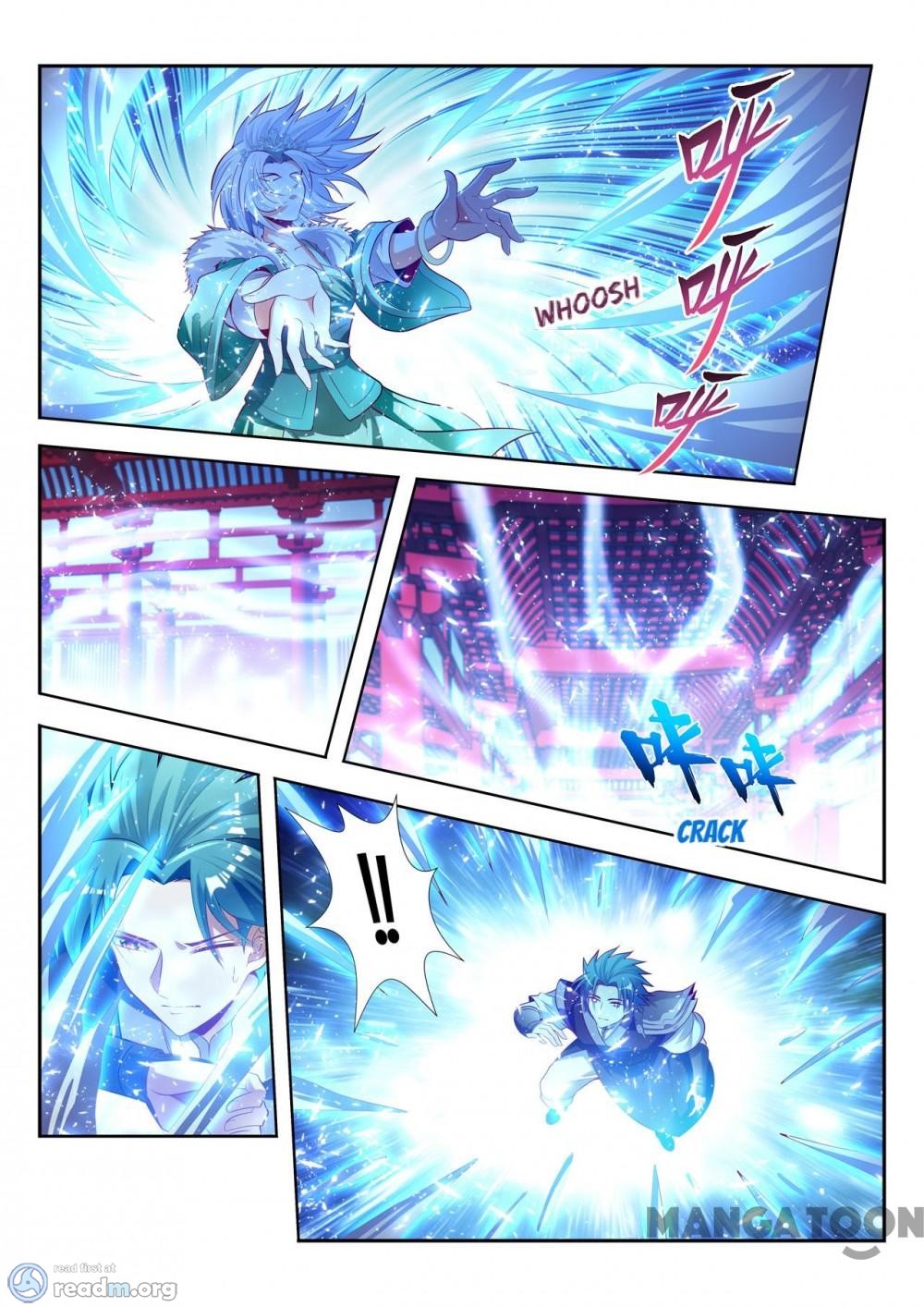 Page 9 of Chapter 141