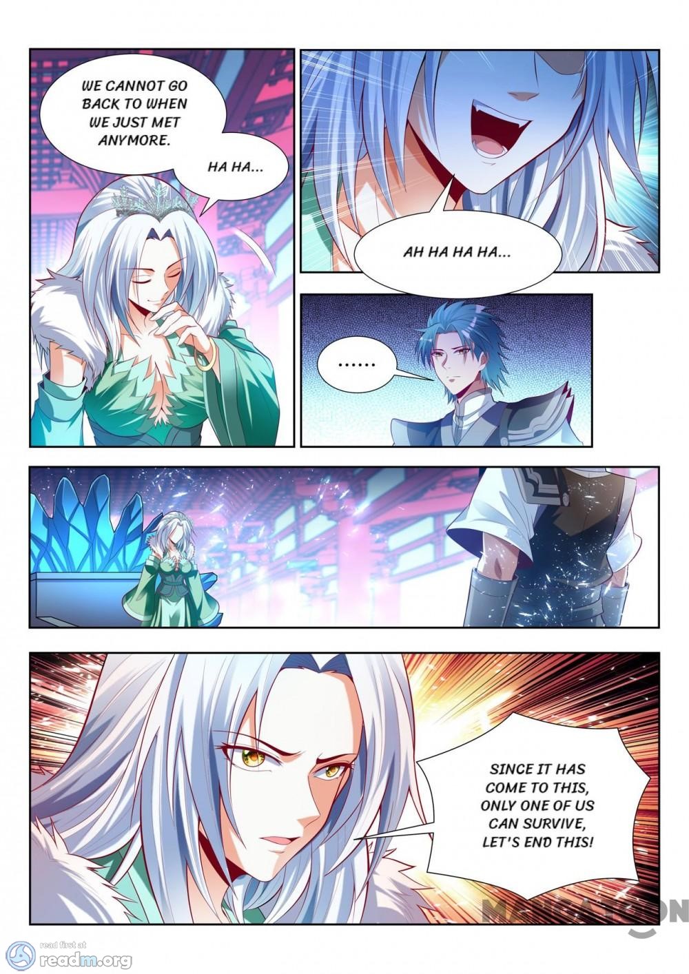 Page 10 of Chapter 141