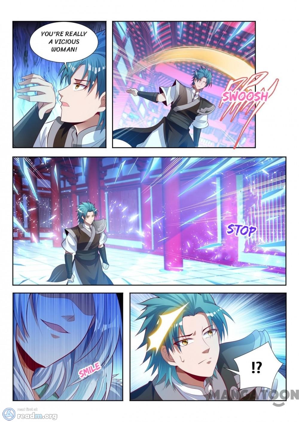 Page 11 of Chapter 141