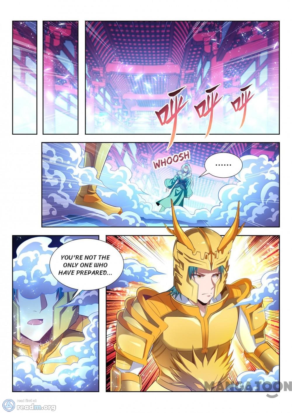 Page 2 of Chapter 142