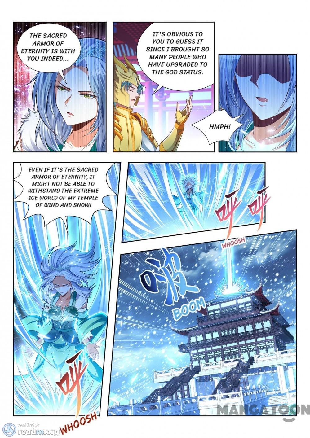Page 3 of Chapter 142