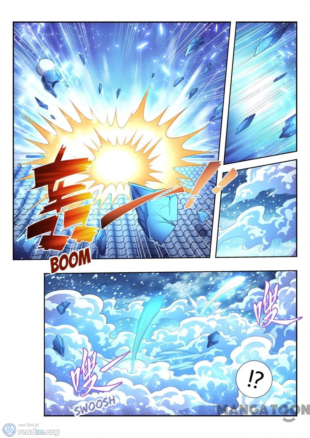 Page 4 of Chapter 142