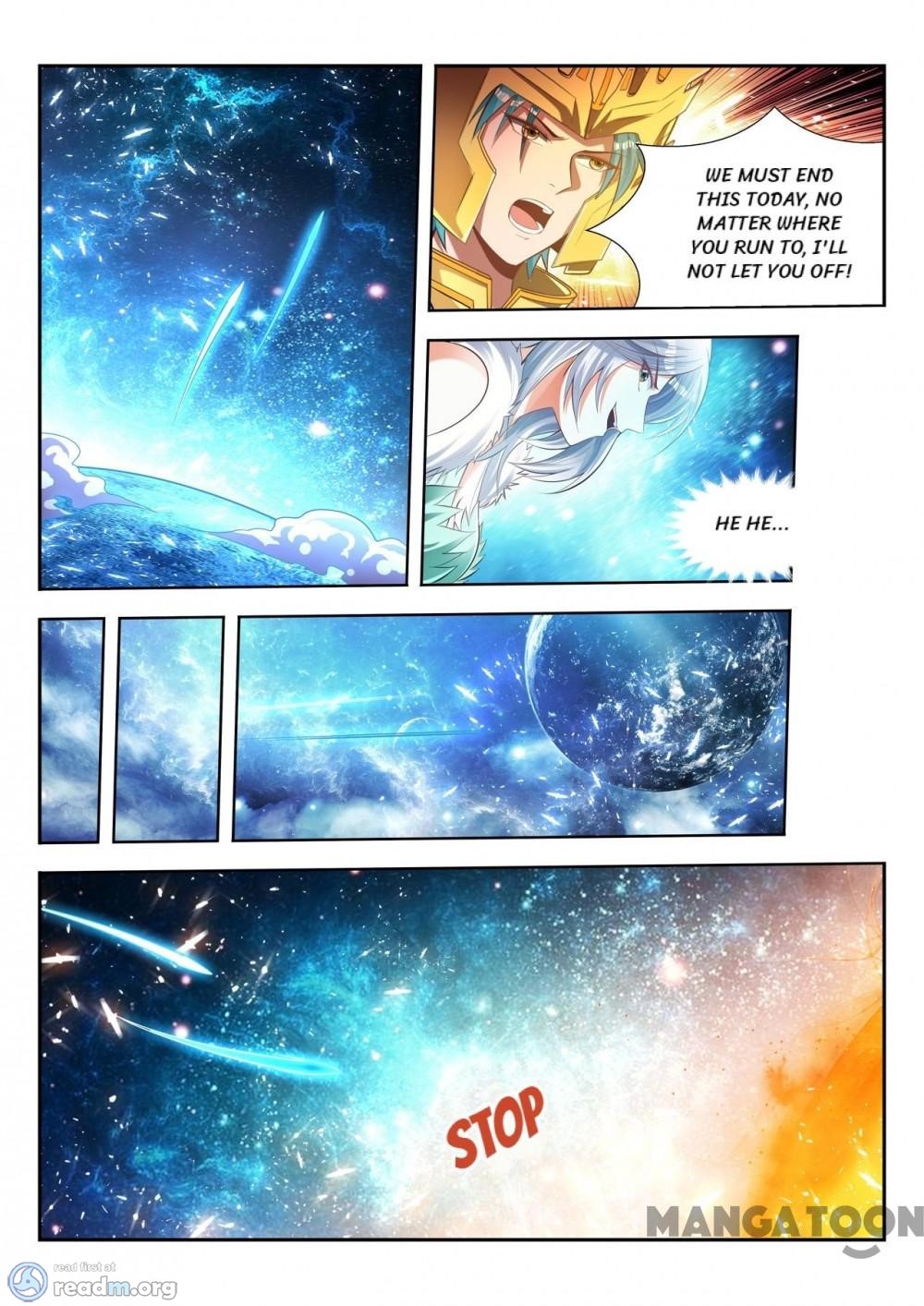 Page 7 of Chapter 142