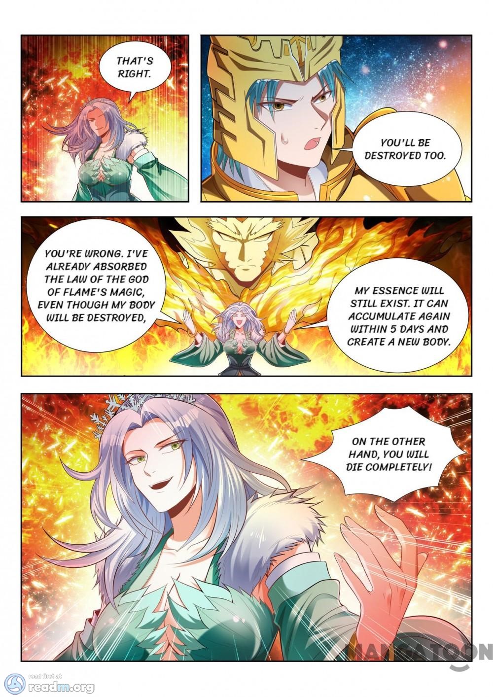 Page 10 of Chapter 142