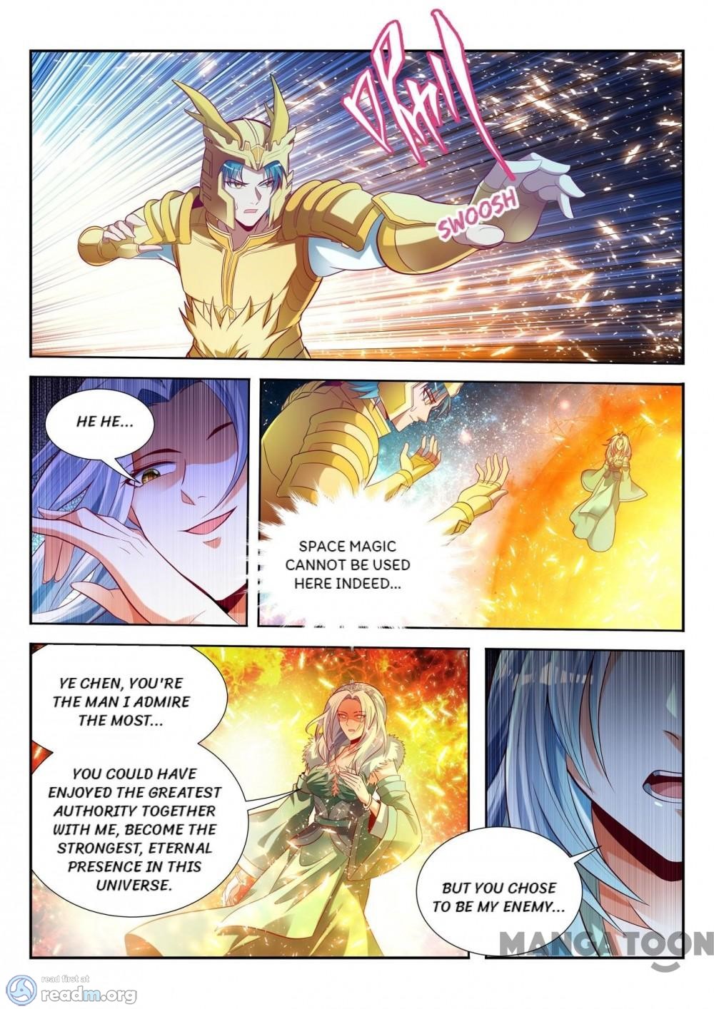 Page 2 of Chapter 143