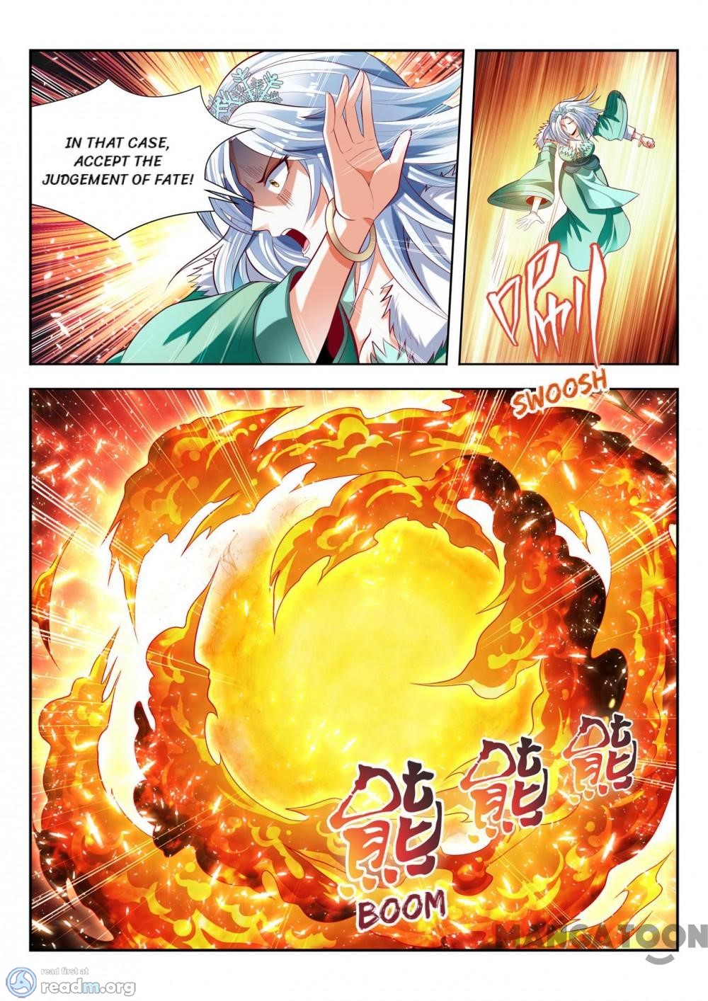 Page 3 of Chapter 143
