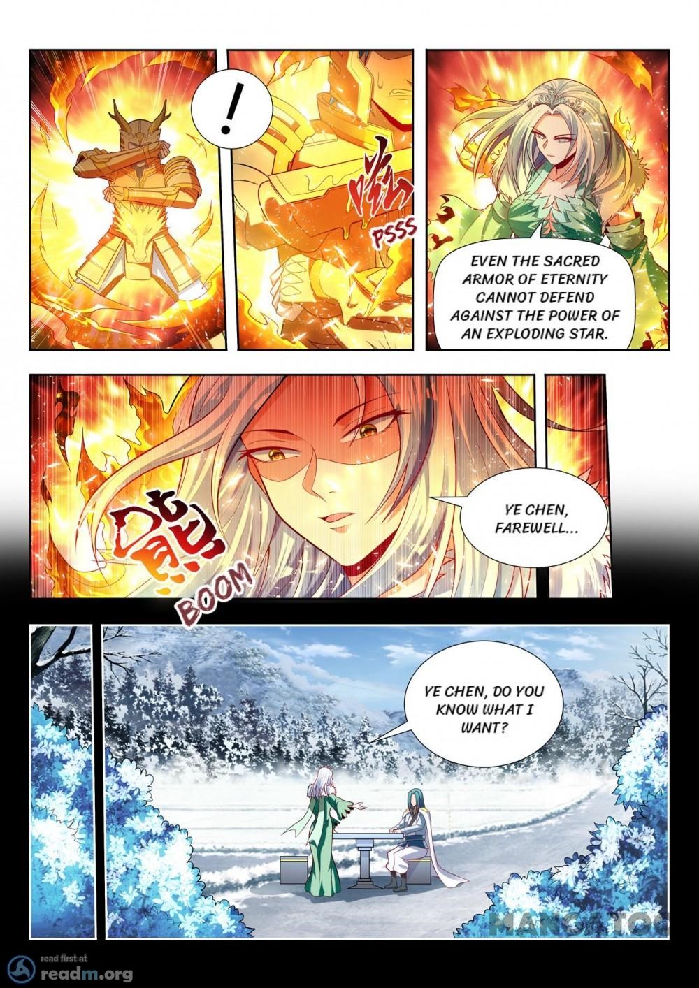 Page 5 of Chapter 143