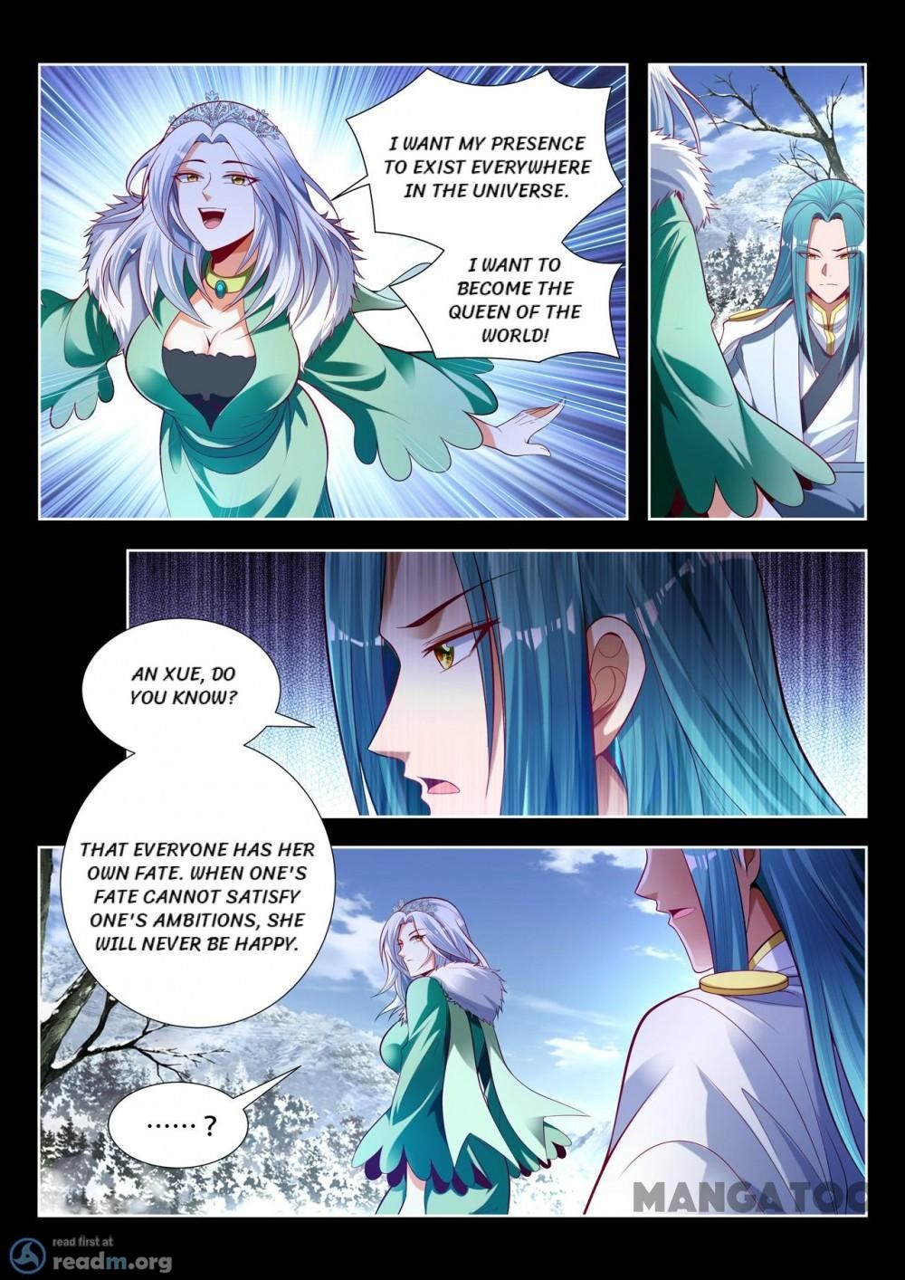 Page 6 of Chapter 143