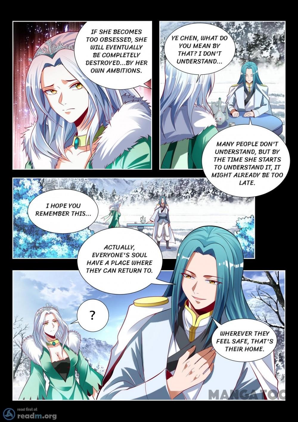 Page 7 of Chapter 143