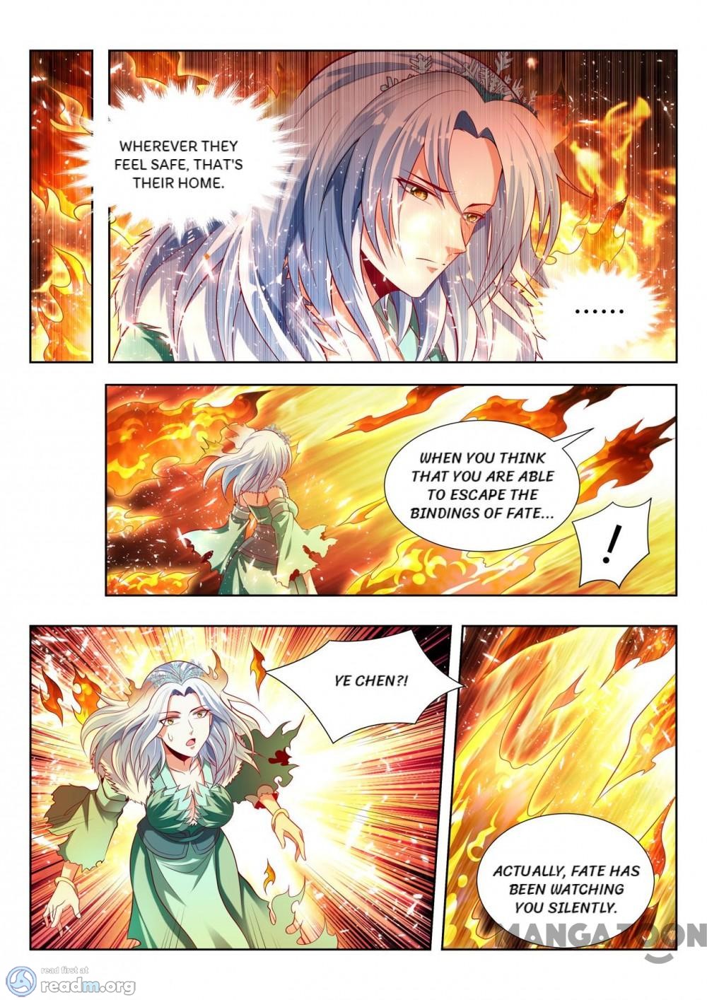 Page 8 of Chapter 143