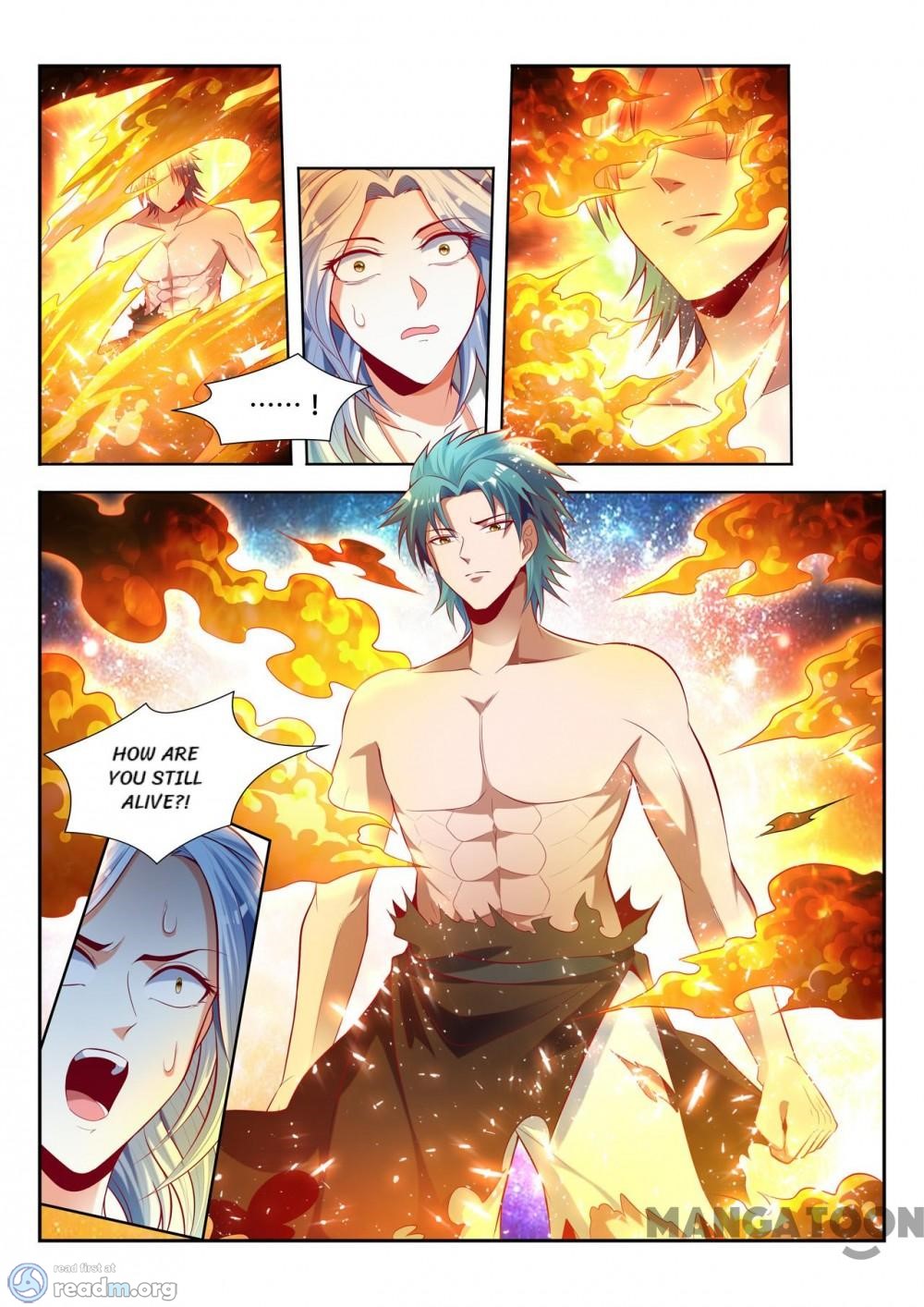 Page 9 of Chapter 143