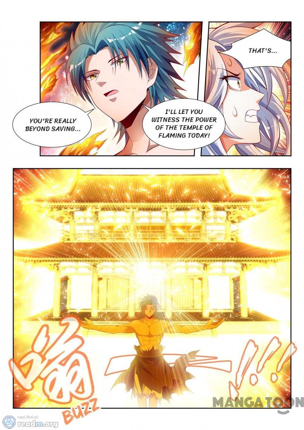 Page 10 of Chapter 143