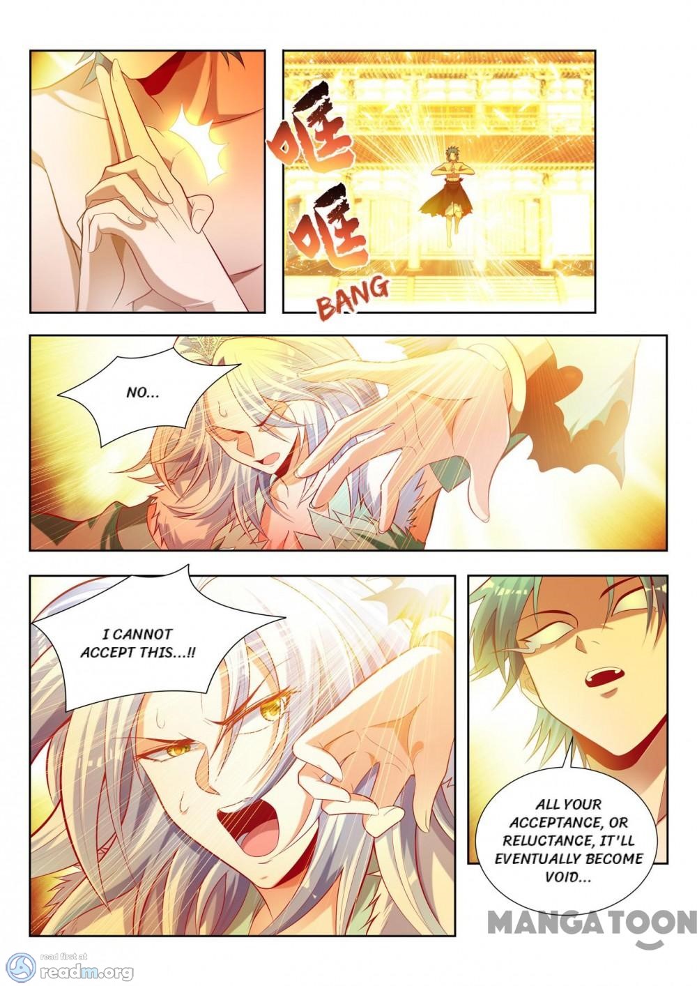 Page 11 of Chapter 143