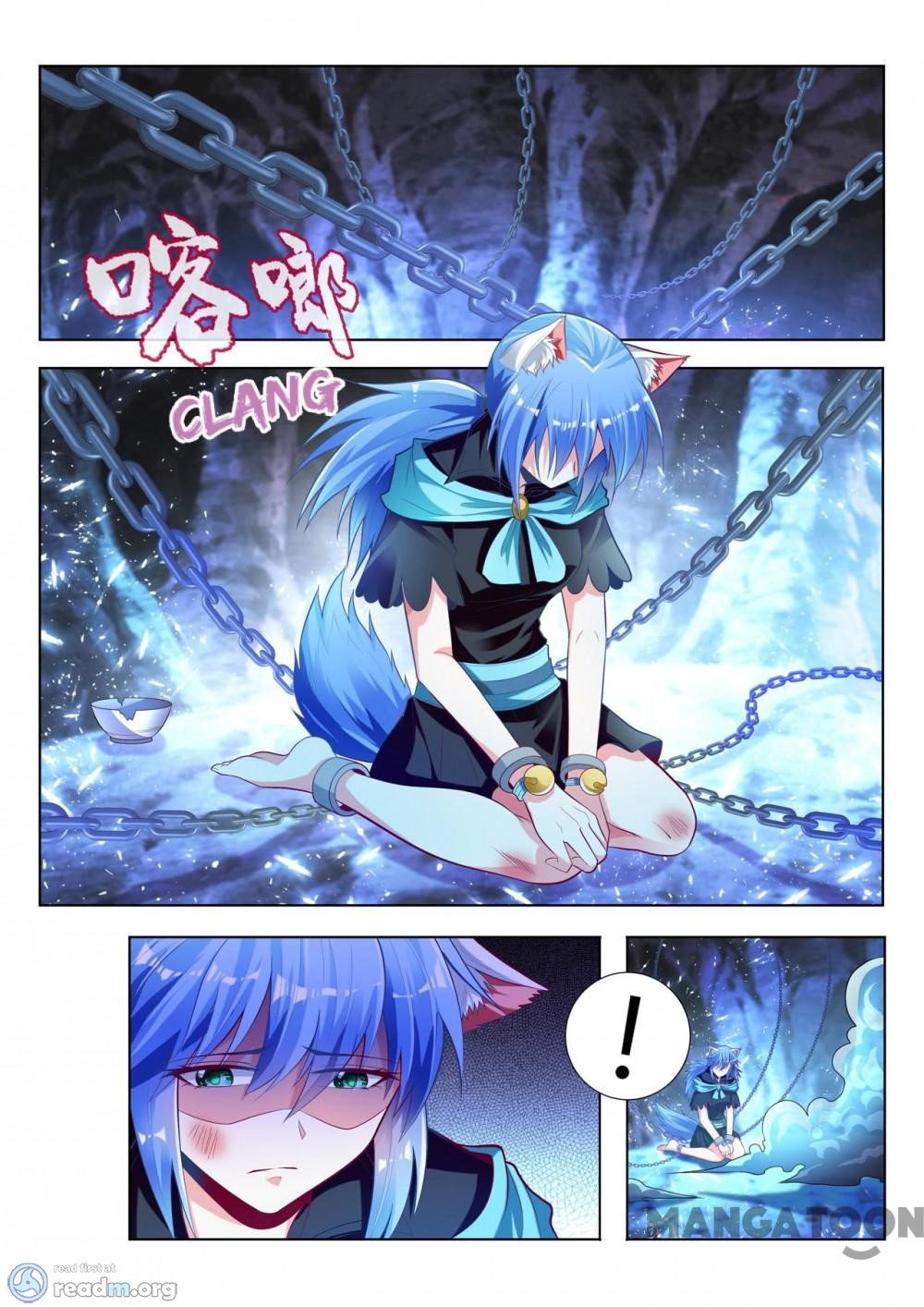 Page 2 of Chapter 144