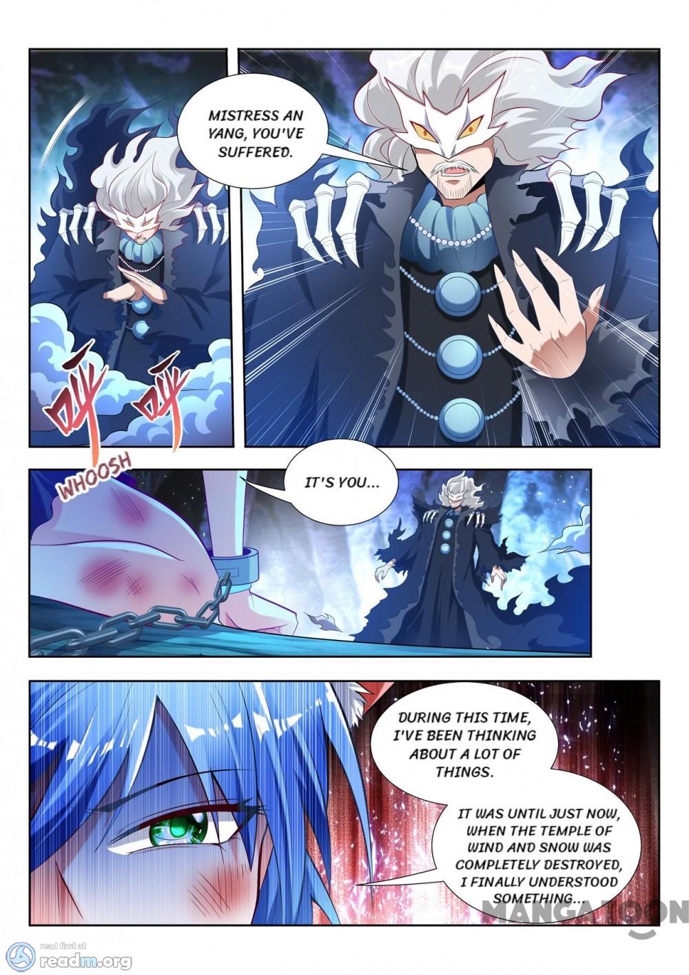 Page 3 of Chapter 144