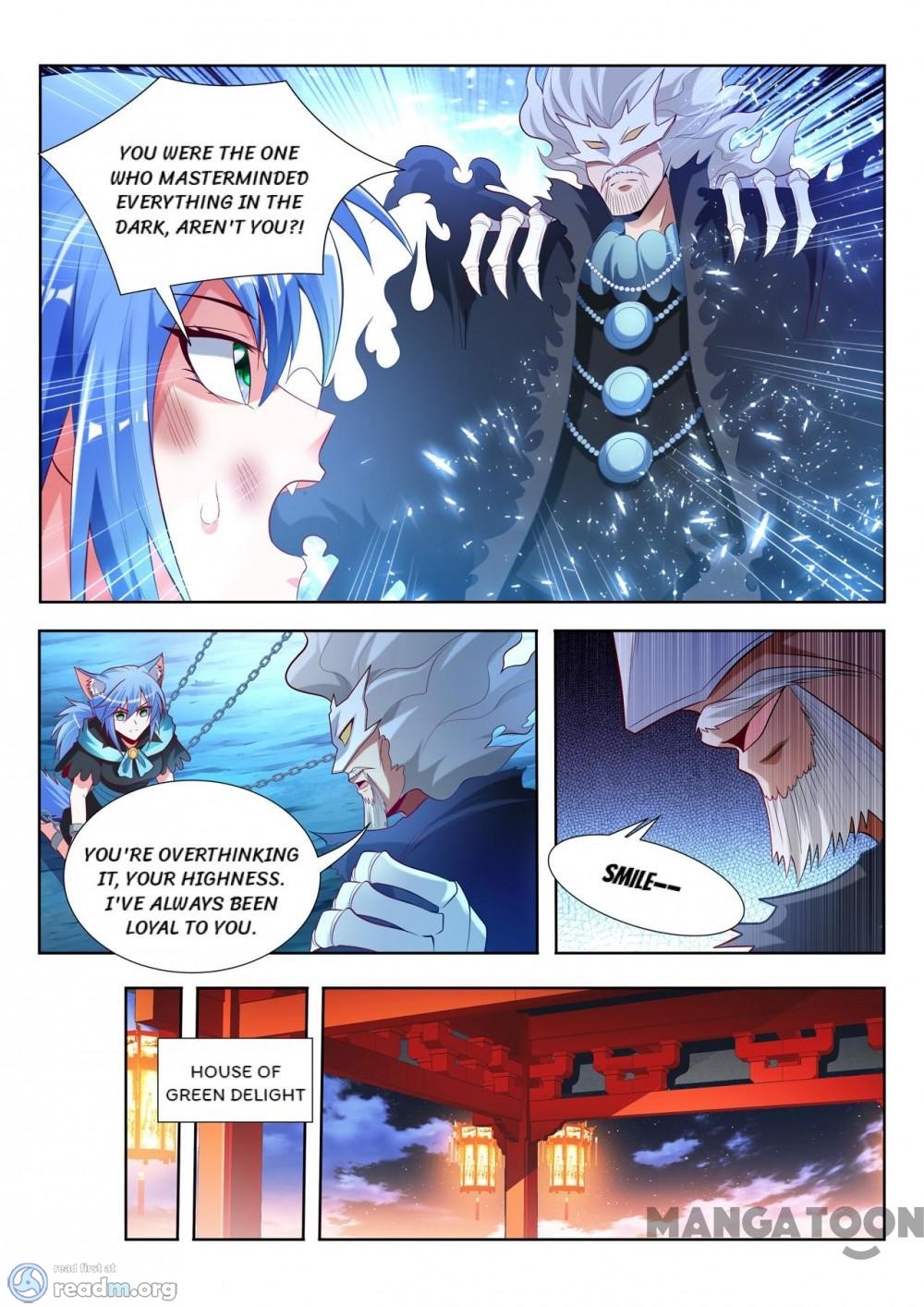 Page 4 of Chapter 144