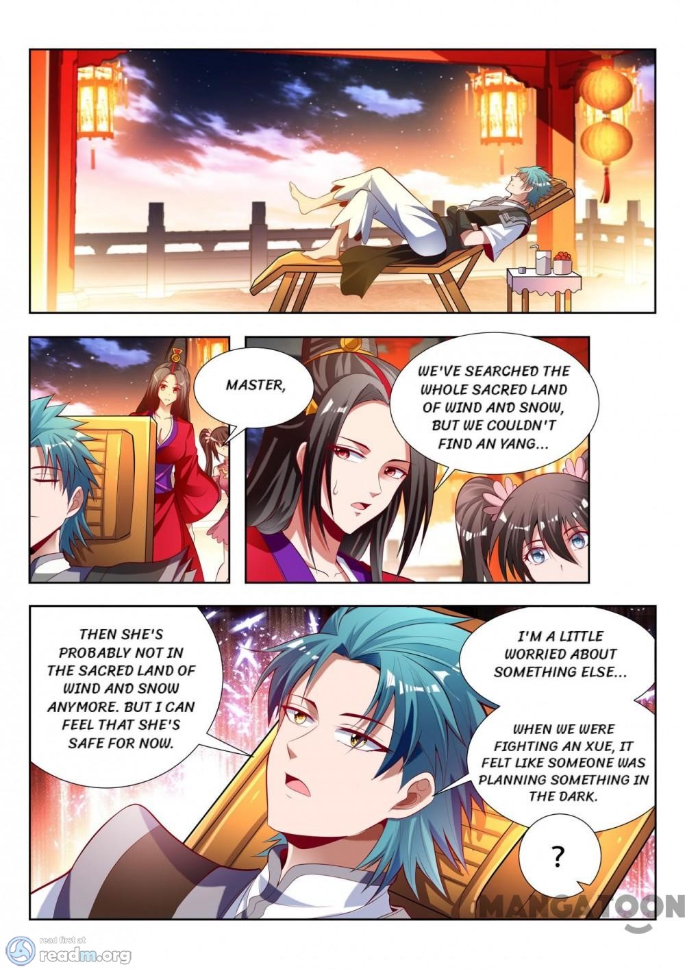 Page 5 of Chapter 144