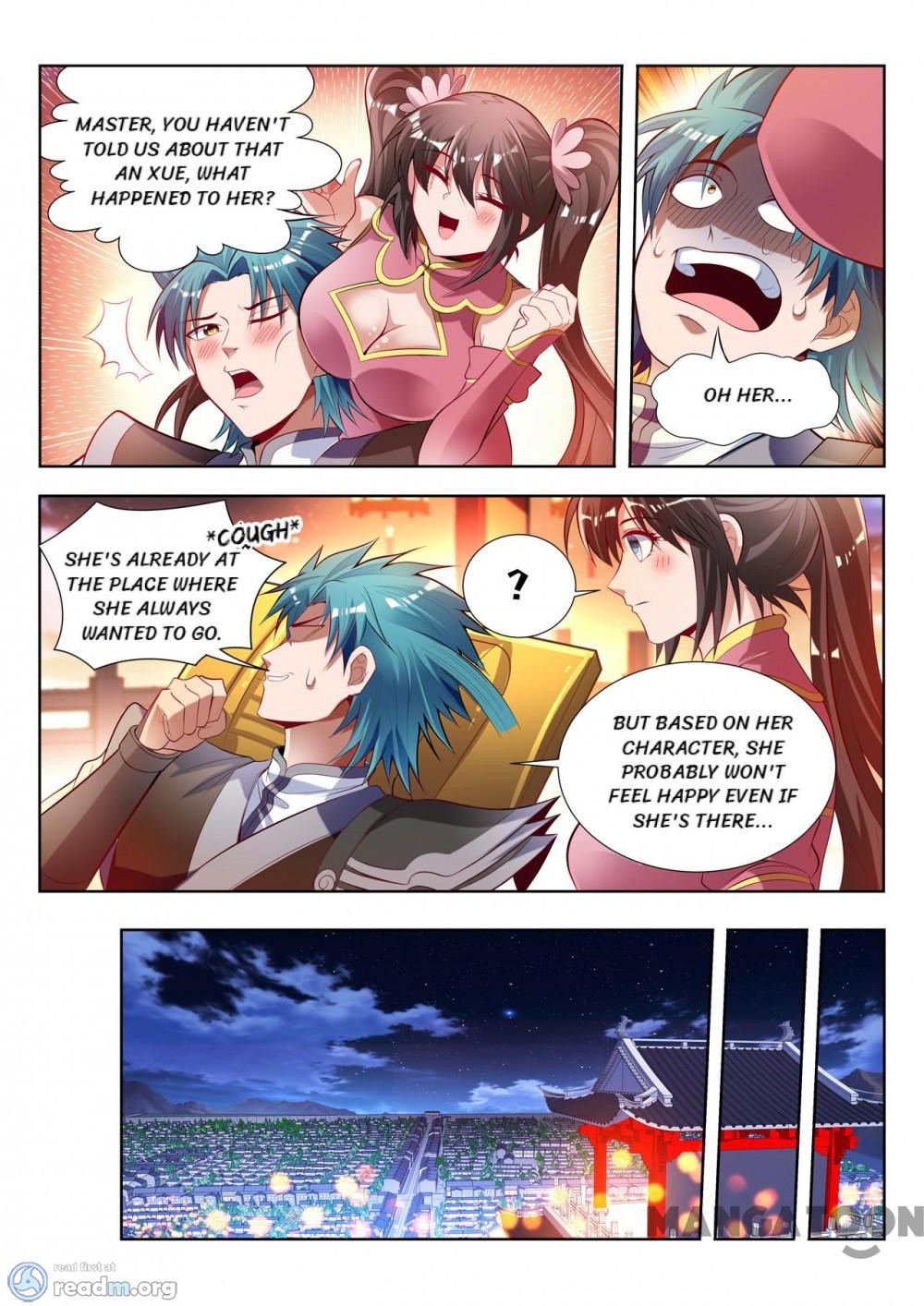 Page 6 of Chapter 144