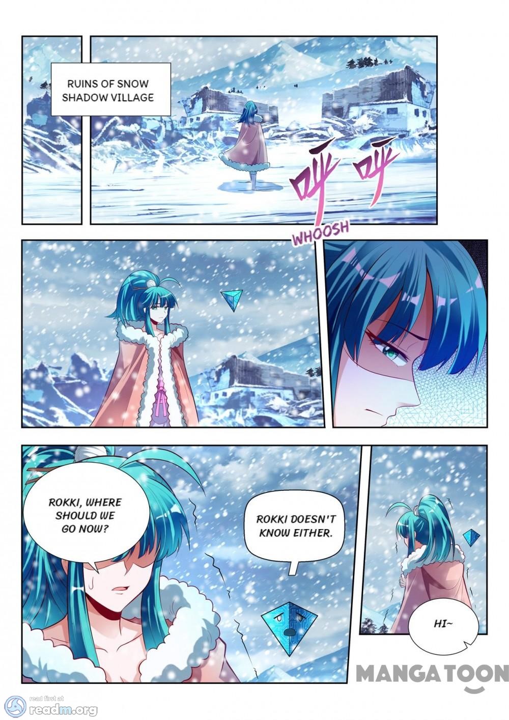 Page 7 of Chapter 144