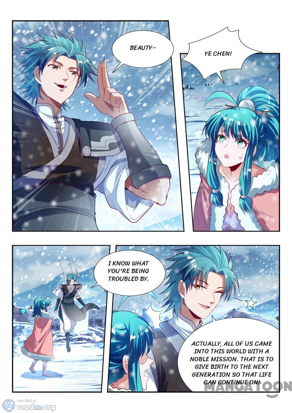 Page 8 of Chapter 144