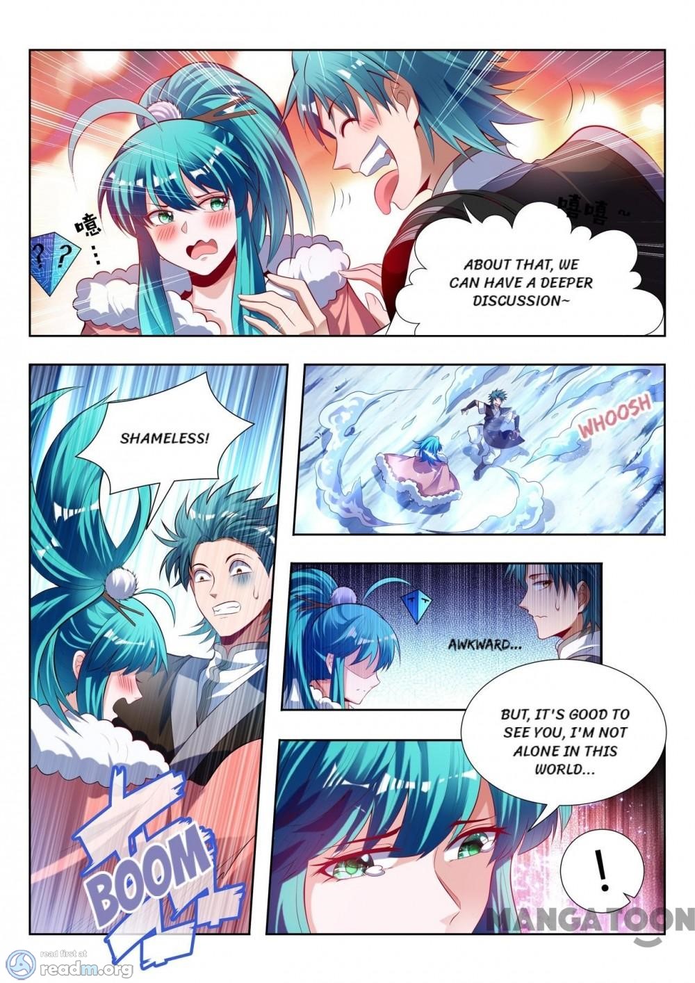 Page 9 of Chapter 144