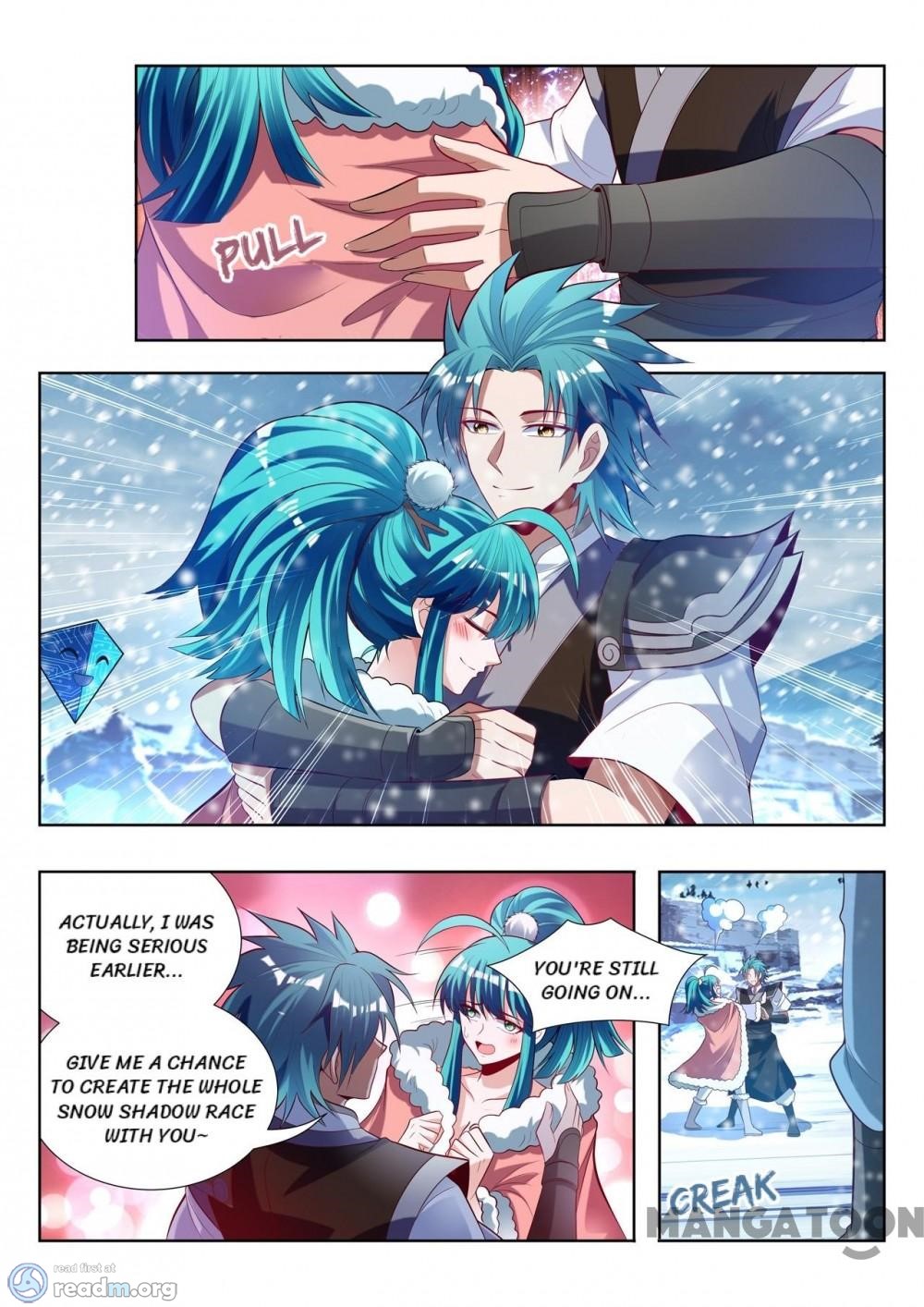 Page 10 of Chapter 144