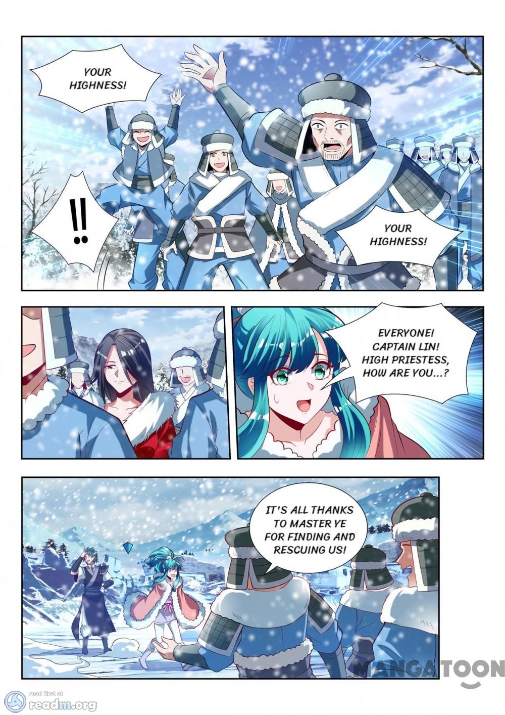 Page 11 of Chapter 144