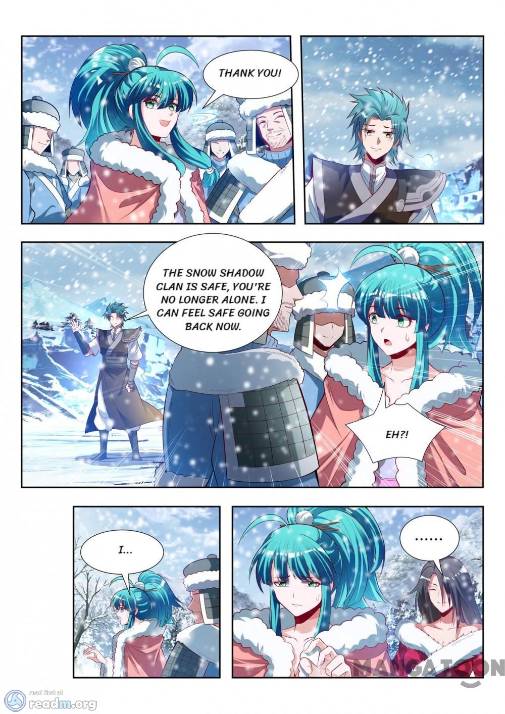 Page 12 of Chapter 144