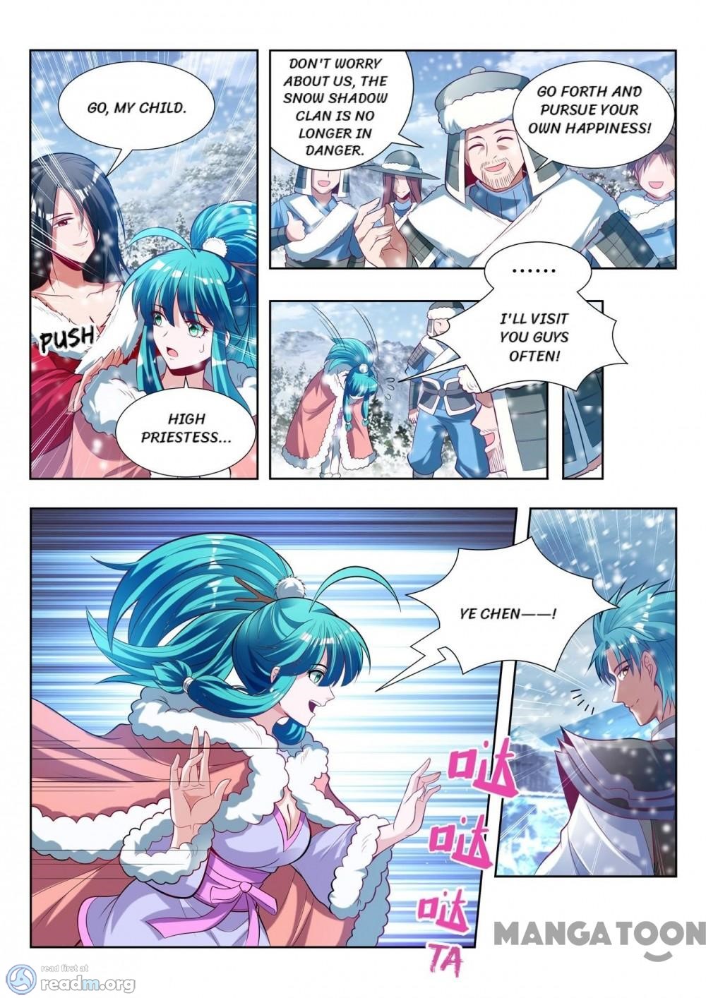 Page 13 of Chapter 144