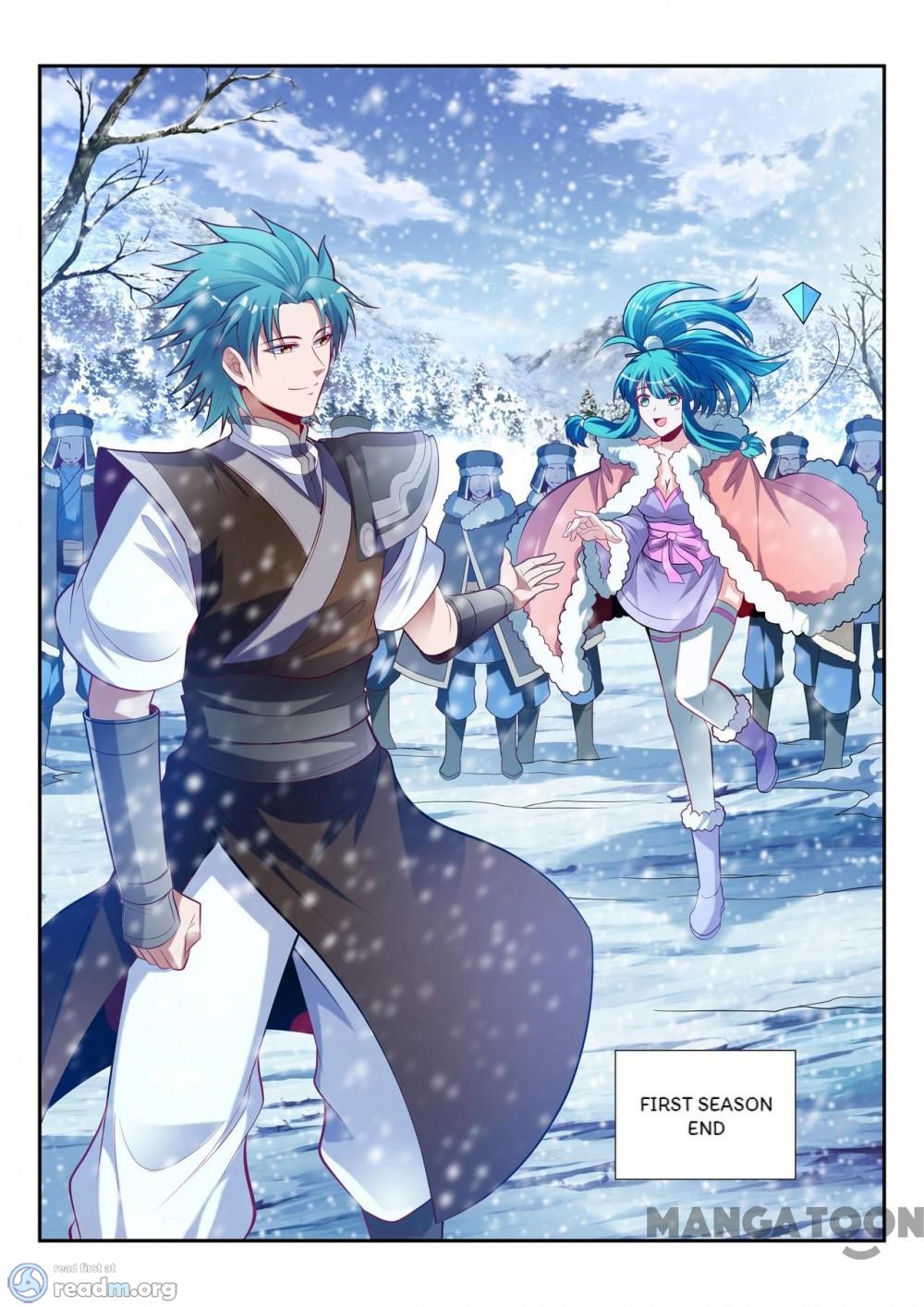 Page 14 of Chapter 144