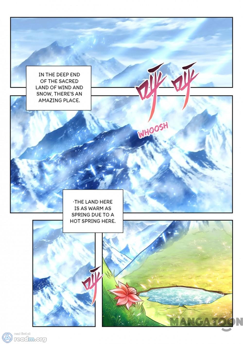 Page 2 of Chapter 145