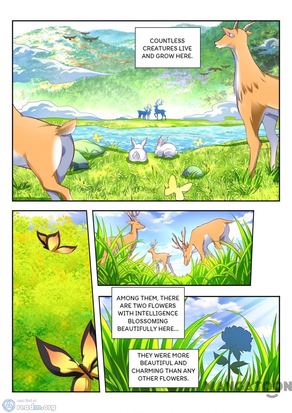 Page 3 of Chapter 145
