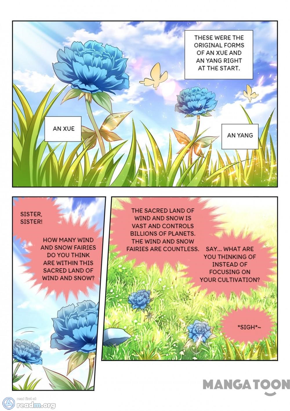 Page 4 of Chapter 145