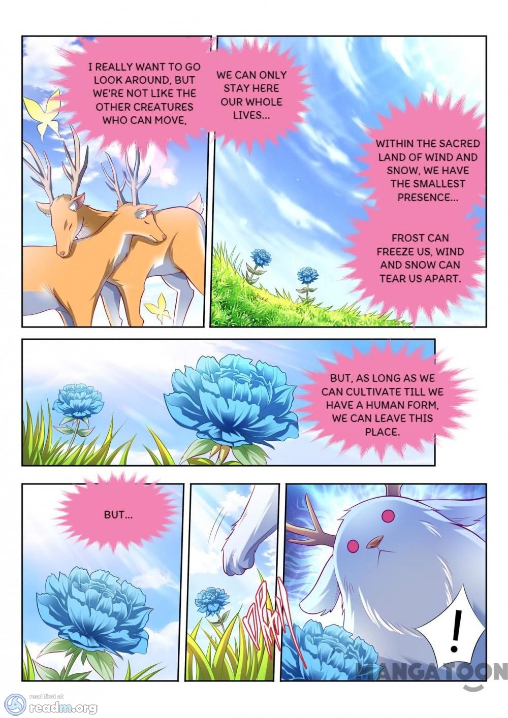 Page 5 of Chapter 145